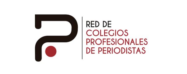 Los colegios de periodistas remiten al Parlamento una propuesta de reglamento para el ejercicio de la profesión en las Cortes Generales
