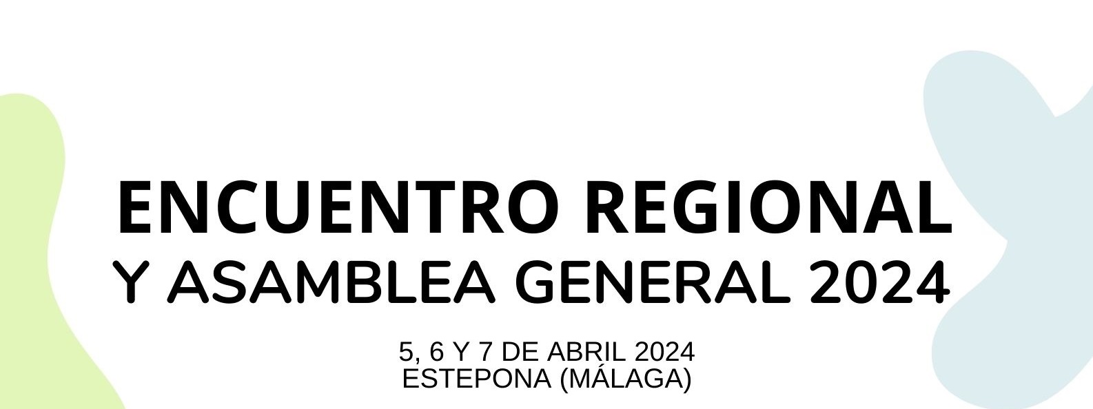 El Colegio de Periodistas celebrará su V Encuentro Regional en Estepona