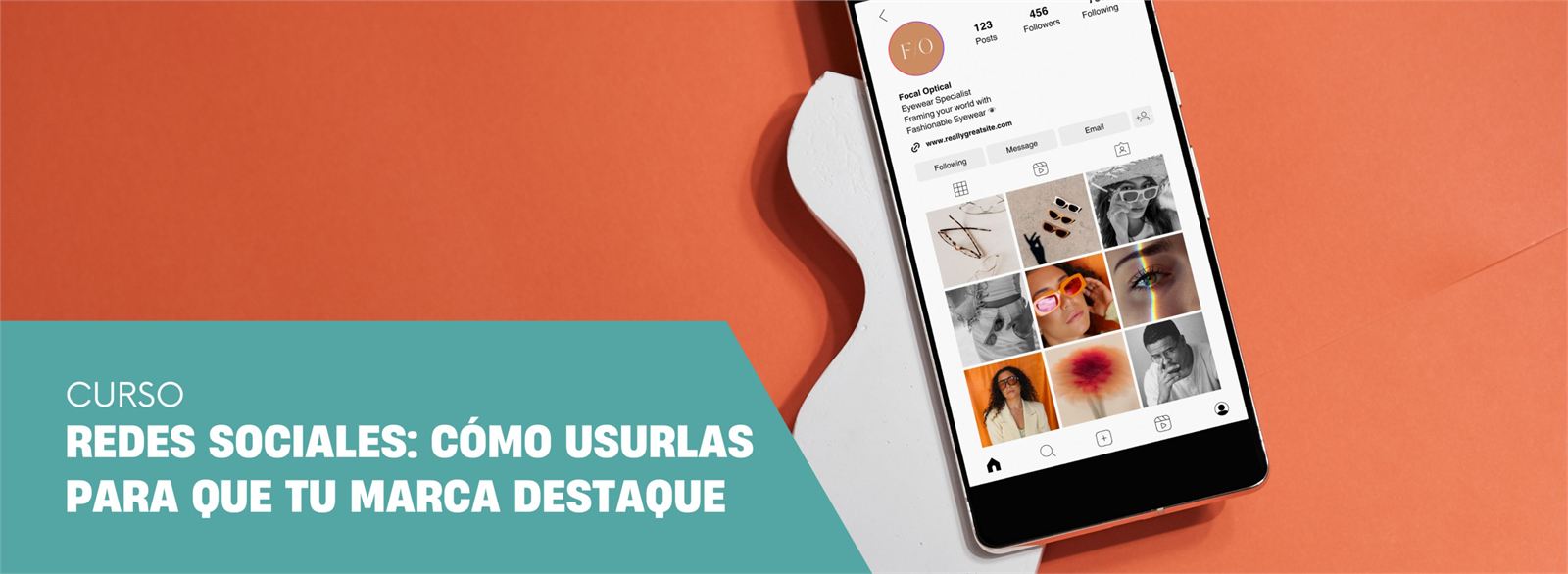 El Colegio de Periodistas inicia una formación de 14 horas en Redes Sociales