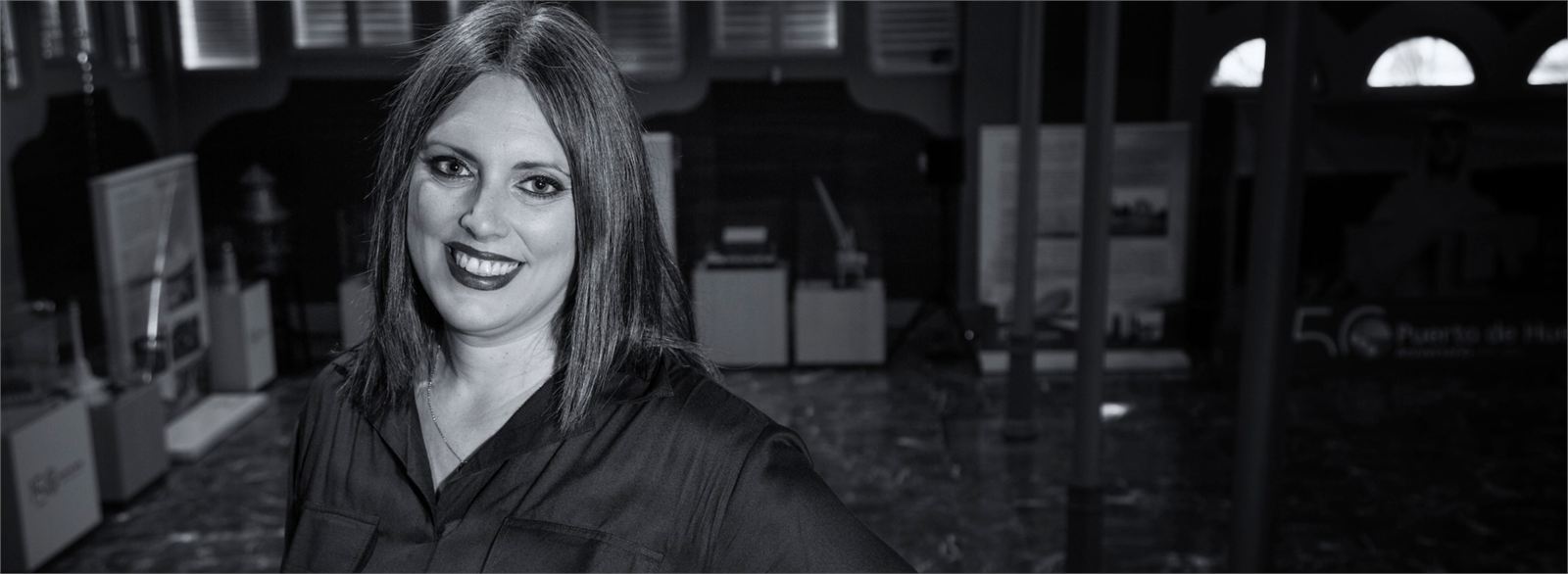 Raquel Rendón, Premio Periodista de Buena Tinta 2024
