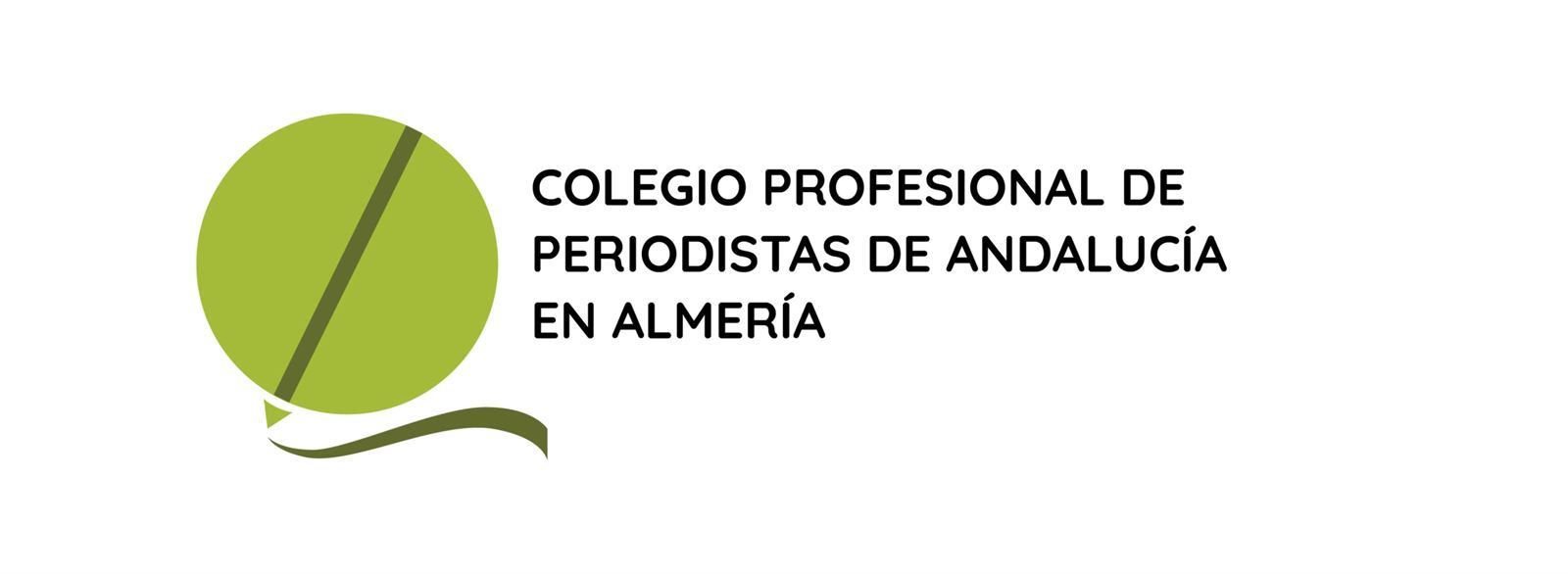 Convocatoria Asamblea Territorial Ordinaria en Almería