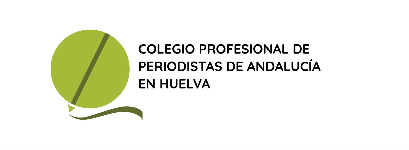 Convocatoria Asamblea Territorial Ordinaria en Huelva