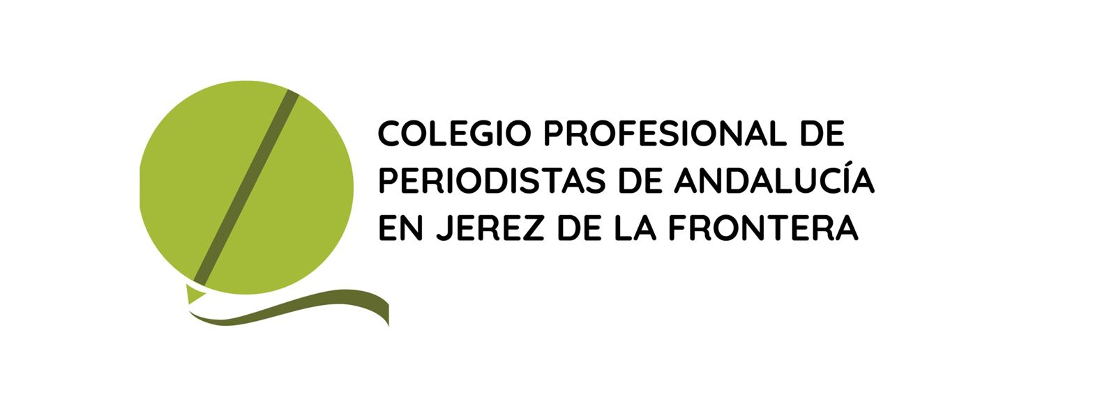 Convocatoria Asamblea Territorial Ordinaria en Jerez