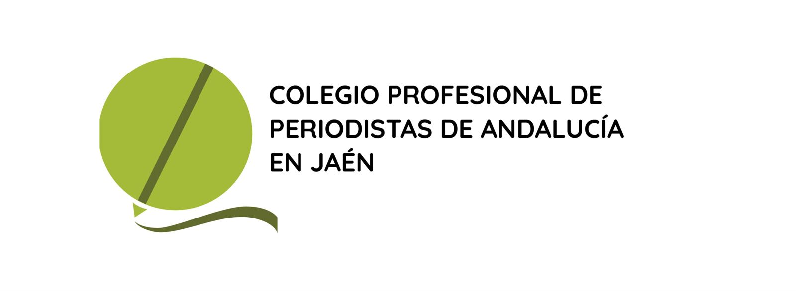 Convocatoria Asamblea Territorial Ordinaria en Jaén