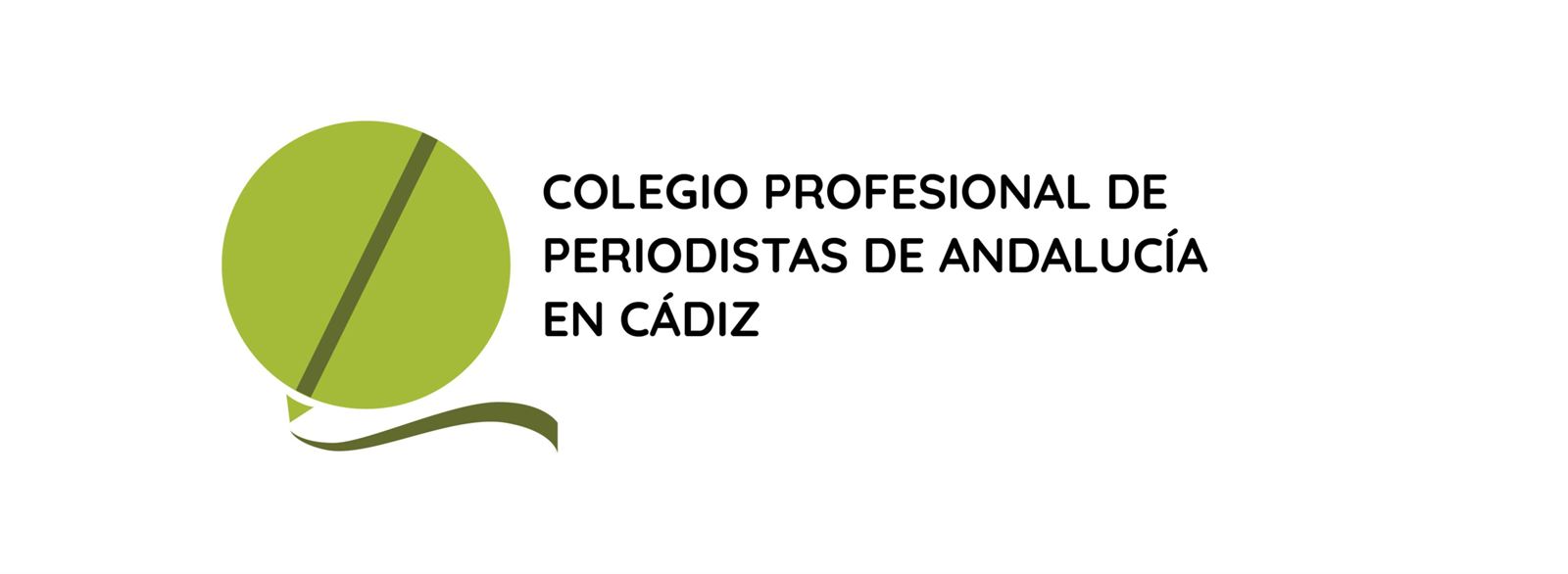 El Colegio de Periodistas organiza el ‘Mes de la Libertad de Prensa’ para involucrar a la ciudadanía en la defensa de este derecho fundamental
