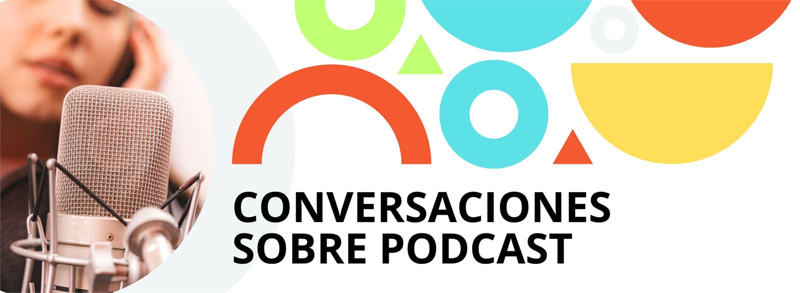 Con una charla sobre Podcast da comienzo el nuevo Plan de Formación del Colegio de Periodistas