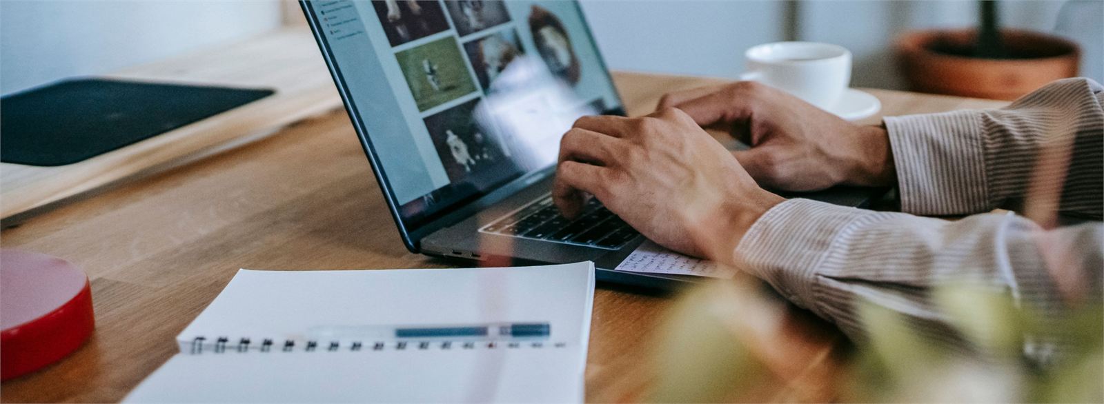 Más de 24.000 periodistas autónomos se registran en el nuevo epígrafe del IAE en tres años