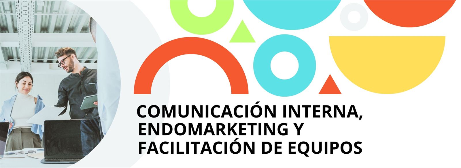 El Colegio de Periodistas inicia en marzo un nuevo taller para dominar la comunicación interna