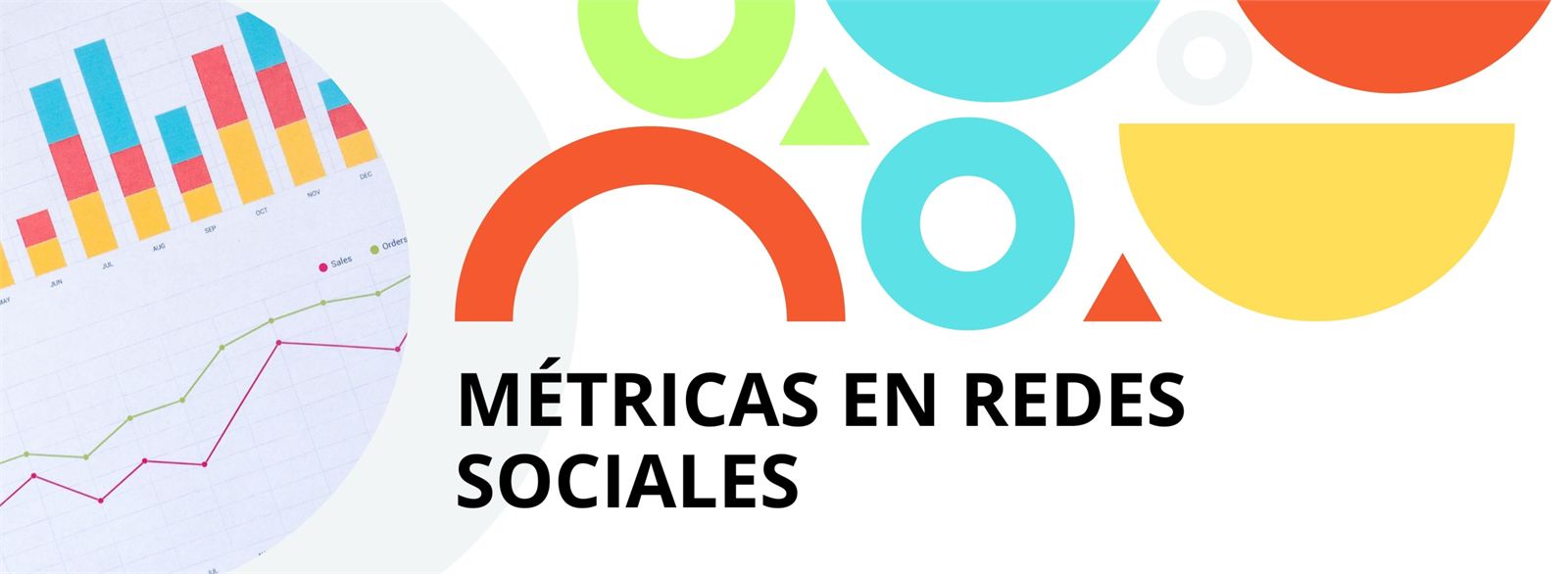 Taller práctico sobre métrica para redes sociales en el Colegio de Periodistas
