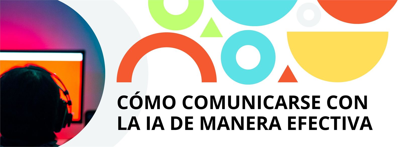 Un taller del Colegio de Periodistas enseña a comunicarse con la IA de manera efectiva