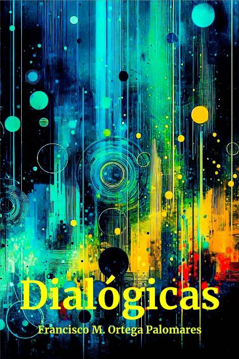 Portada de Dialógicas
