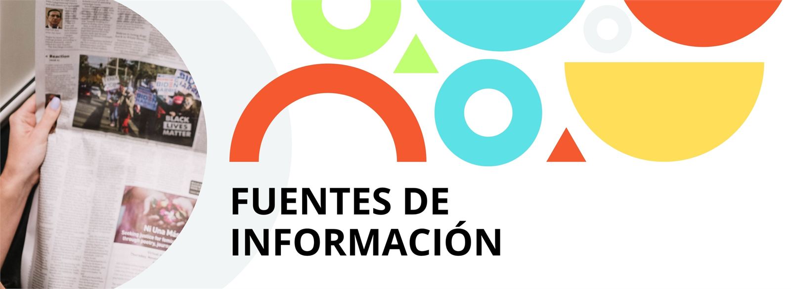 Paco Lobatón ofrece una Máster Class sobre Fuentes de Información en el Colegio de Periodistas