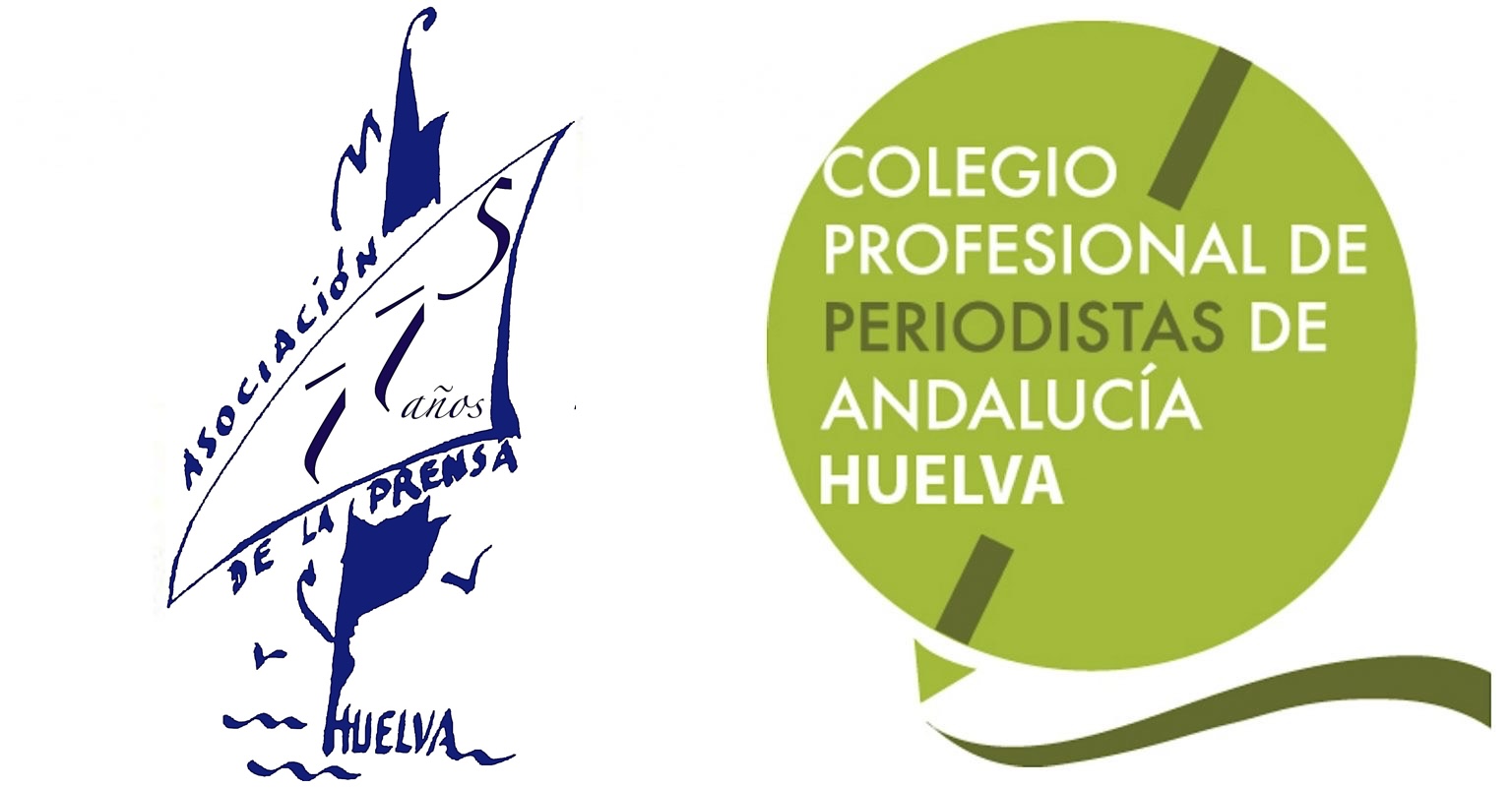 Adhesión a la Declaración Institucional “Huelva, lugar de Encuentro para la XXX Cumbre Iberoamericana”