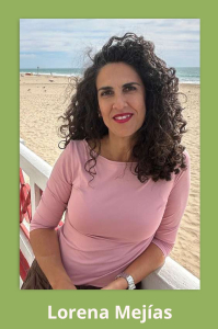 LORENA MEJIAS_DECANA CPPA