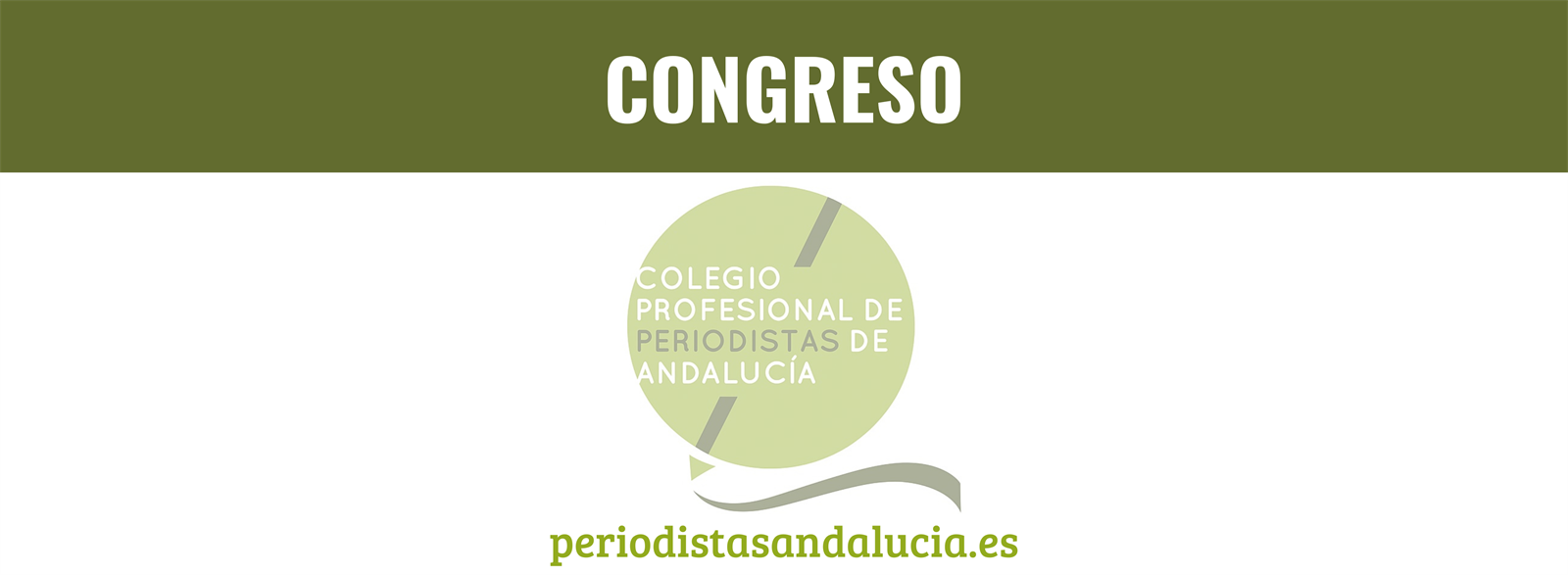 41 Congreso de Periodistas del Estrecho de Gibraltar
