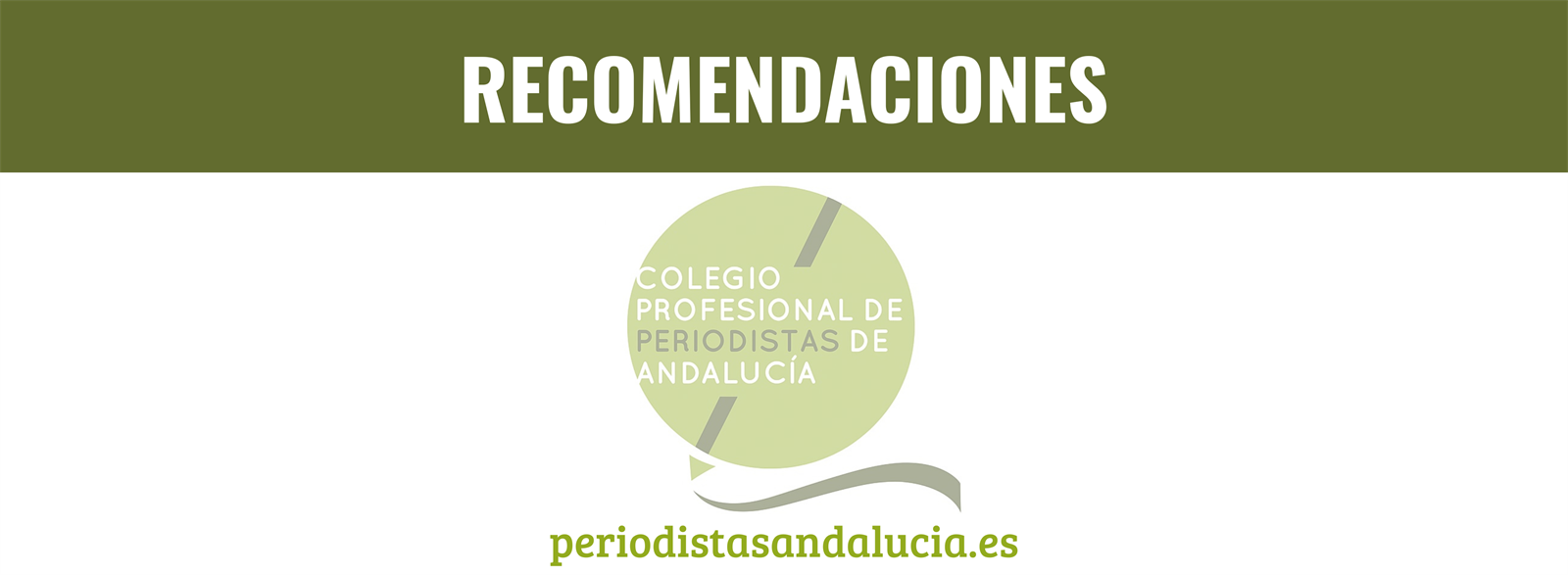 RECOMENDACIÓN 01/2025 sobre cómo garantizar el derecho a la información y la protección de menores en el tratamiento periodístico de casos de bullying