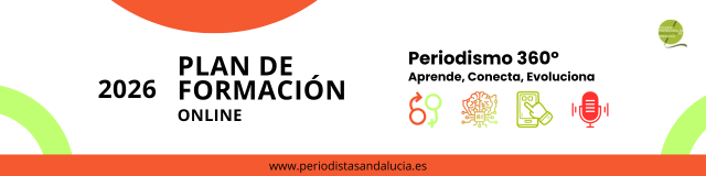 El CPPA pone en marcha el Plan de Formación del primer semestre de 2026 con cinco itinerarios prácticos y una nueva aula virtual