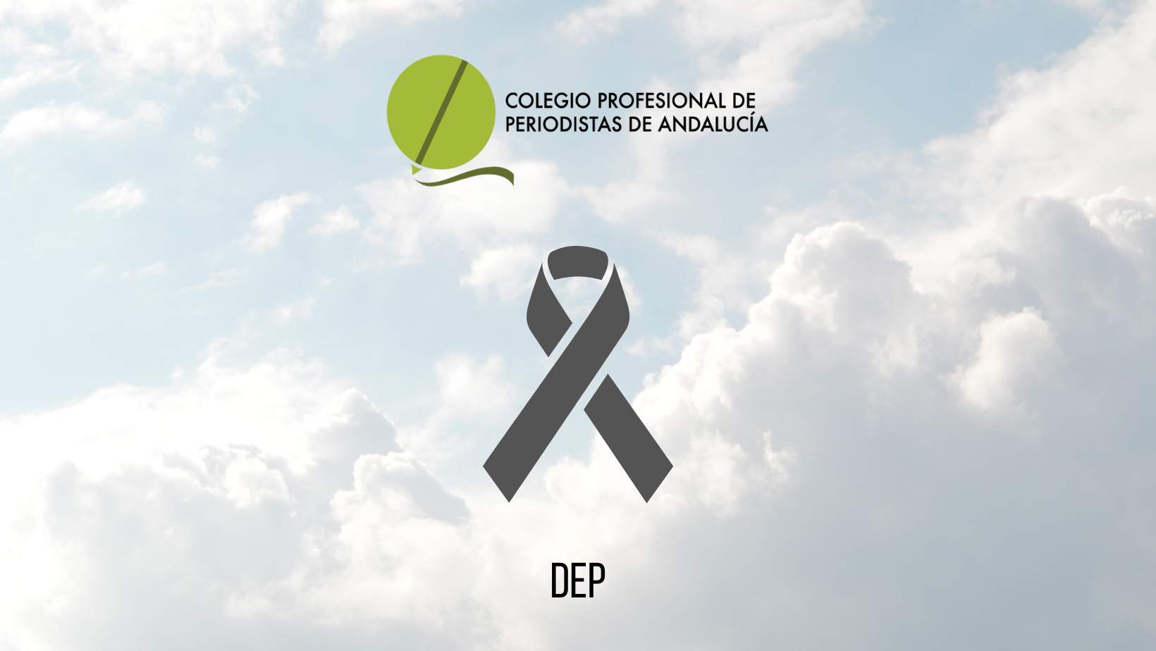 El matrimonio de periodistas Óscar Toro y María Clauss, entre las personas fallecidas en el accidente ferroviario en Adamuz
