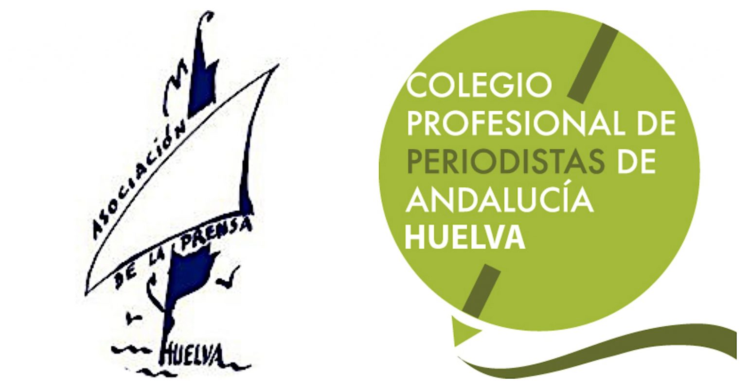 El Colegio de Periodistas de Andalucía en Huelva y la Asociación de la Prensa de Huelva muestran su rotundo rechazo ante el despido de un compañero en COPE