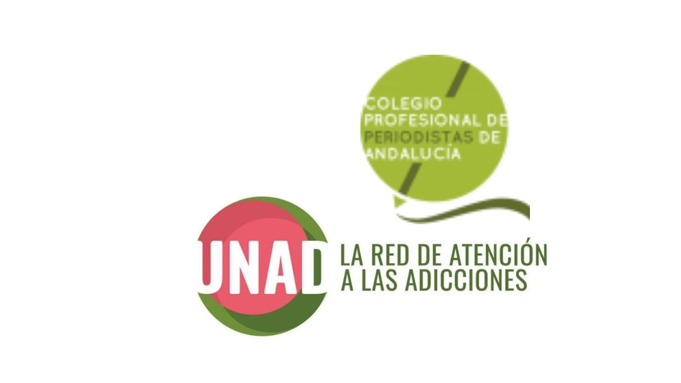 Decálogo para el tratamiento informativo de las adicciones