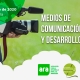 BANNER-CURSO-MEDIOS-COMUNICACION-FEB-2020