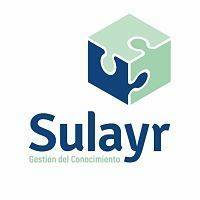logo-sulayr
