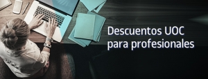 descuentos uoc descuentos uoc