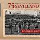 75 aniversario baloncesto sevillano_cubierta_