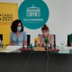 El Colegio organiza una 'Ruta de la Prensa' en Cádiz