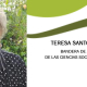 Teresa Santos Garrote