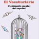 El Vocaburlario (Diccionario mental del español)