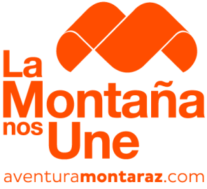 Aventura Montaraz