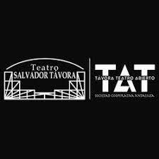 Teatro Távora
