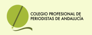 Periodistas andaluces