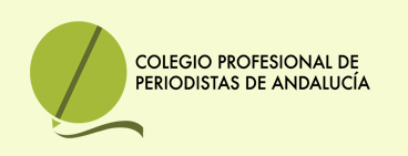 Logo CPPA