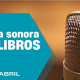 Narrativa Sonora