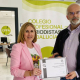Mujeres Valientes