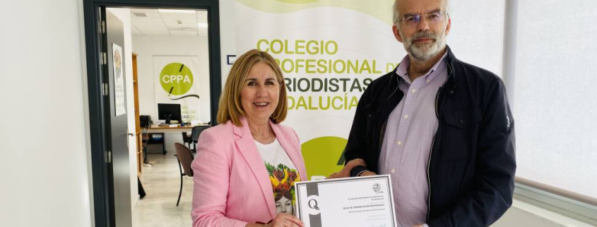 Mujeres Valientes