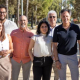 Junta de Gobierno de la Demarcación en Huelva del CPPA