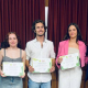 Premio Mejor TFG 2024