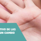 Taller tratamiento informativo de las violencias sexuales