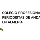 Demarcación Almería
