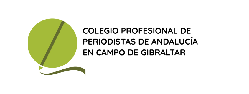 Demarcación Campo de Gibraltar