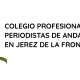 Demarcación Jerez de la Frontera