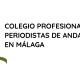 Demarcación Málaga