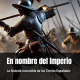 En nombre del Imperio