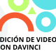 Curso de Edición de Video