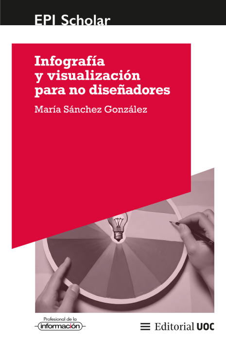 Infografías para no diseñadores