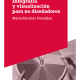 Infografías para no diseñadores