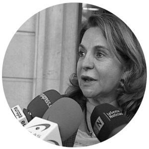 Pilar Sepúlveda García de la Torre